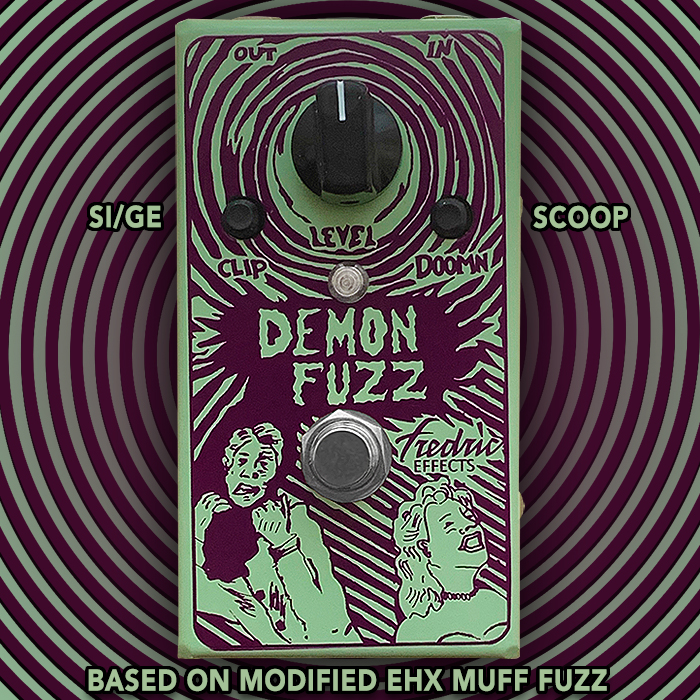 2025-GPX-Fredric-Effects-Demon-Fuzz-MK2-700.jpg 2025-GPX-Fredric-Effects-Demon-Fuzz-MK2-700.jpg