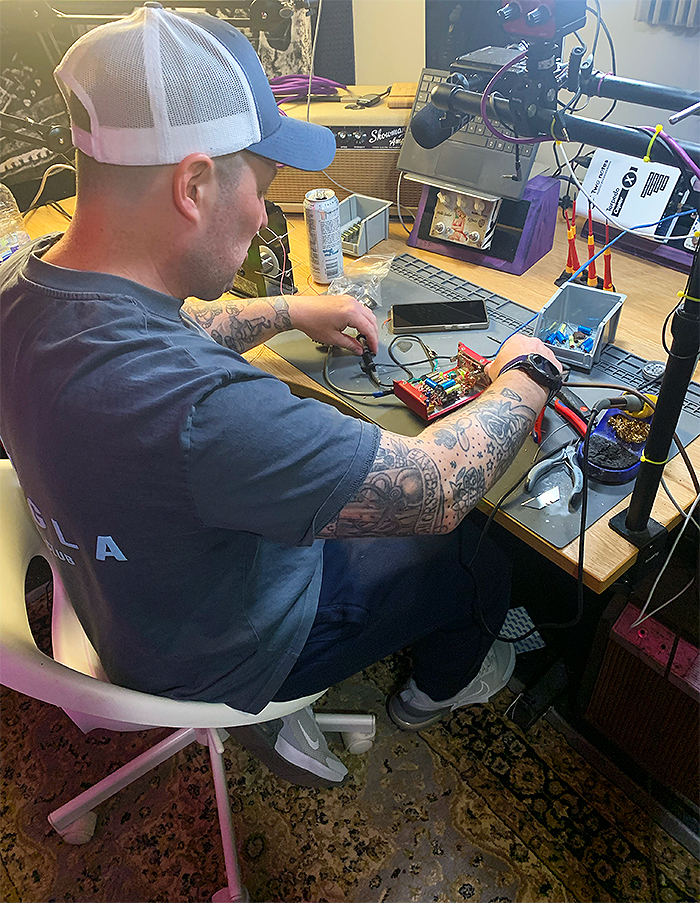 2025-GPX-HSE-BM-Treble-Booster-Build-Final-700.jpg 2025-GPX-HSE-BM-Treble-Booster-Build-Final-700.jpg