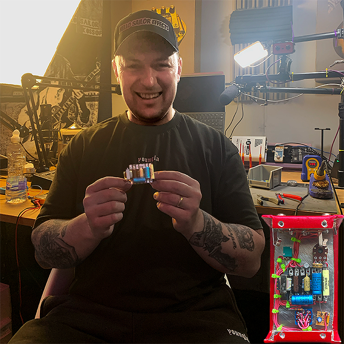 2025-GPX-HSE-BM-Treble-Booster-Circuit-700.jpg 2025-GPX-HSE-BM-Treble-Booster-Circuit-700.jpg