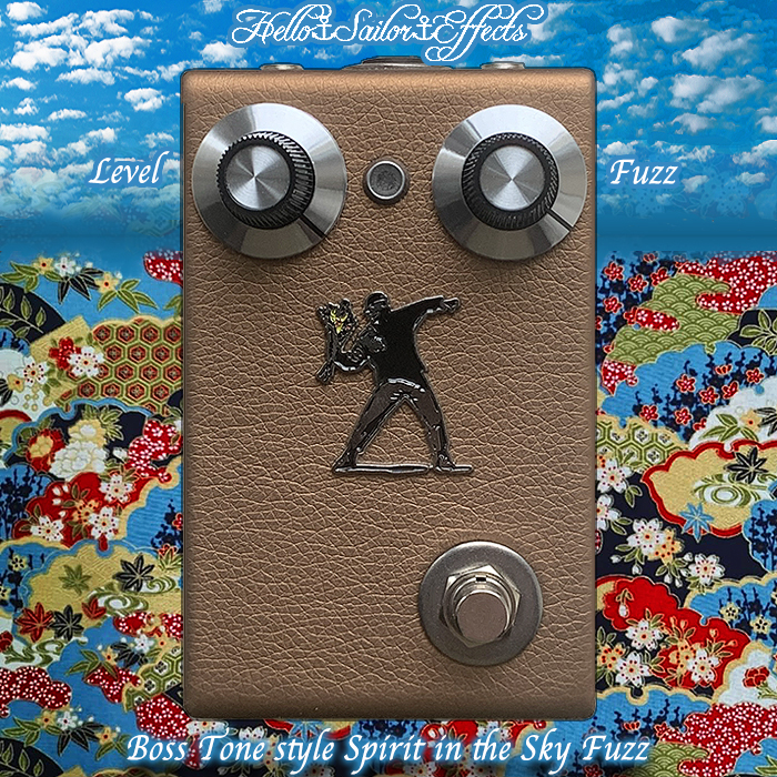 TRF 30th Anniversary \"\"past and future\"… TRF - TRF 30th Anniversary 