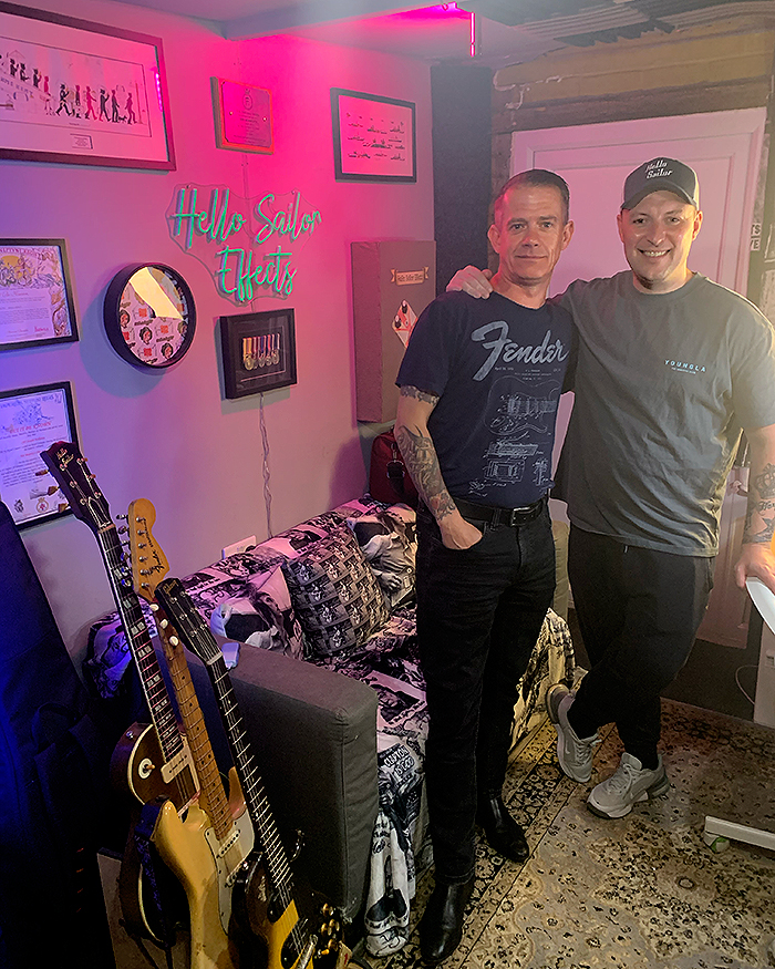 2025-GPX-HSE-Joe-and-Glyn-700.jpg 2025-GPX-HSE-Joe-and-Glyn-700.jpg