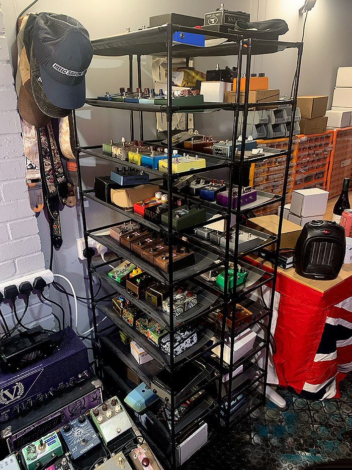 2025-GPX-HSE-Staging-Area-Rack-700.jpg 2025-GPX-HSE-Staging-Area-Rack-700.jpg