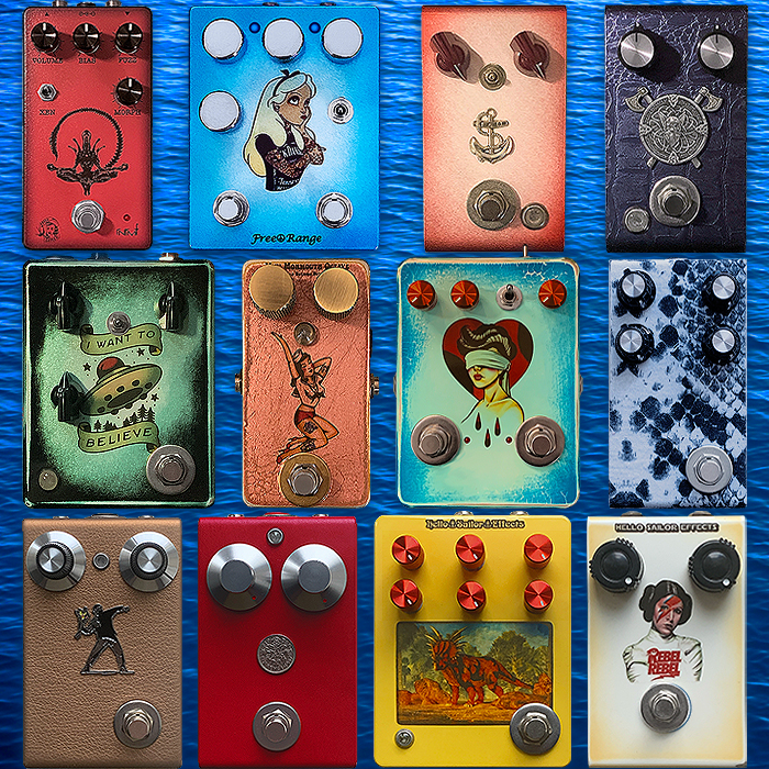 2025-GPX-Hello-Sailor-Effects-12-Capsule-700.jpg 2025-GPX-Hello-Sailor-Effects-12-Capsule-700.jpg