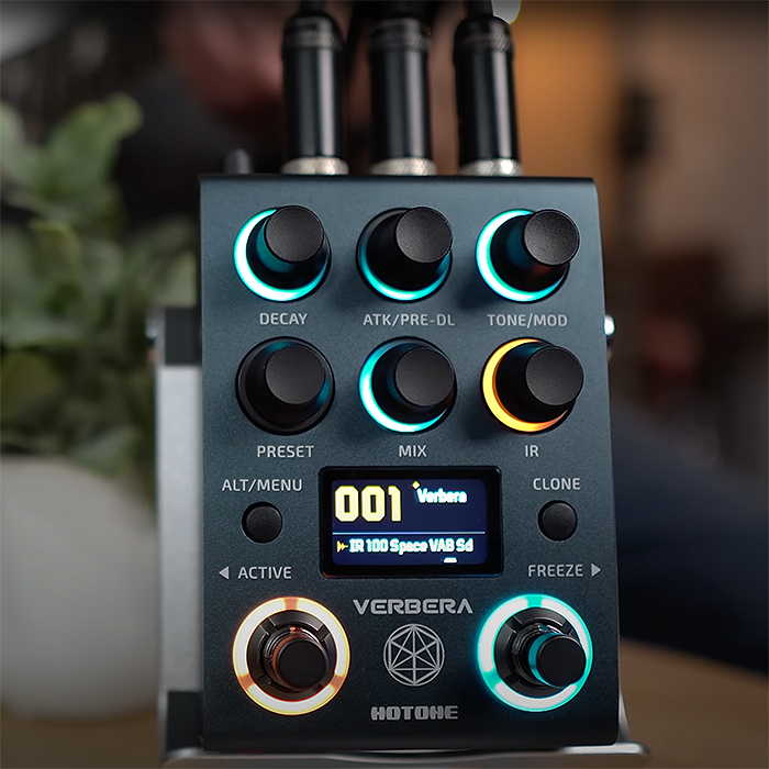 2025-GPX-Hotone-Verbera-Zoomed-In-700.jpg 2025-GPX-Hotone-Verbera-Zoomed-In-700.jpg