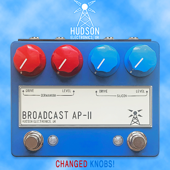 2025-GPX-Hudson-Electronics-Braodcast-AP-II-700.jpg 2025-GPX-Hudson-Electronics-Braodcast-AP-II-700.jpg