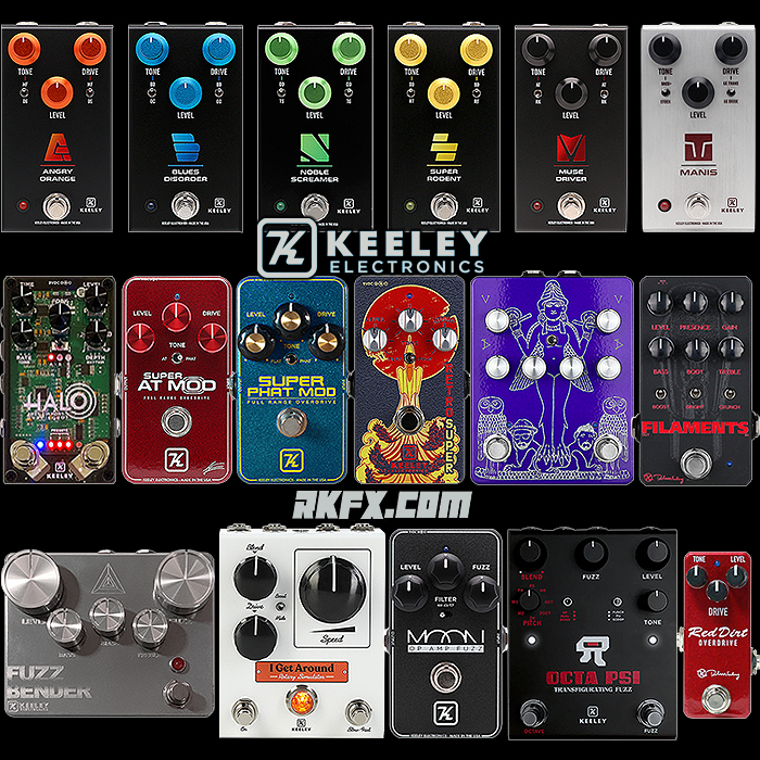 2025-GPX-Keeley-Electronics-Capsule-Collecton-17-700.jpg 2025-GPX-Keeley-Electronics-Capsule-Collecton-17-700.jpg