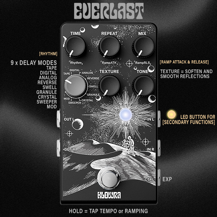 2025-GPX-Klowra-Everlast-Delay-700.jpg 2025-GPX-Klowra-Everlast-Delay-700.jpg