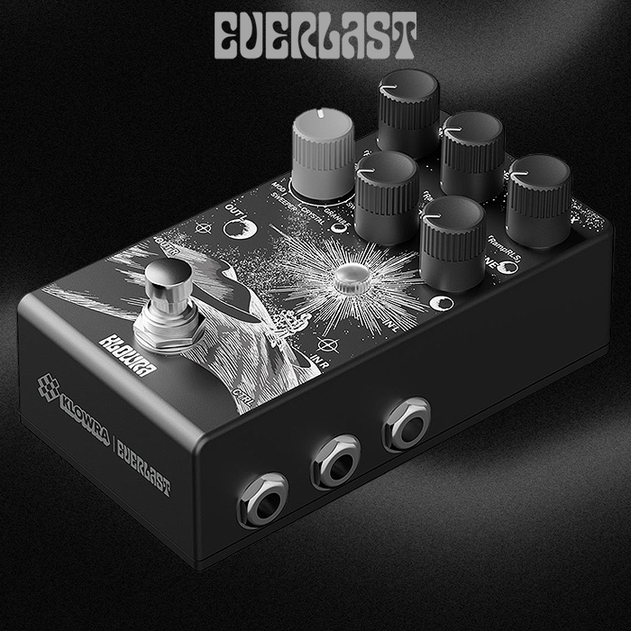 2025-GPX-Klowra-Everlast-Diagonal-700.jpg 2025-GPX-Klowra-Everlast-Diagonal-700.jpg