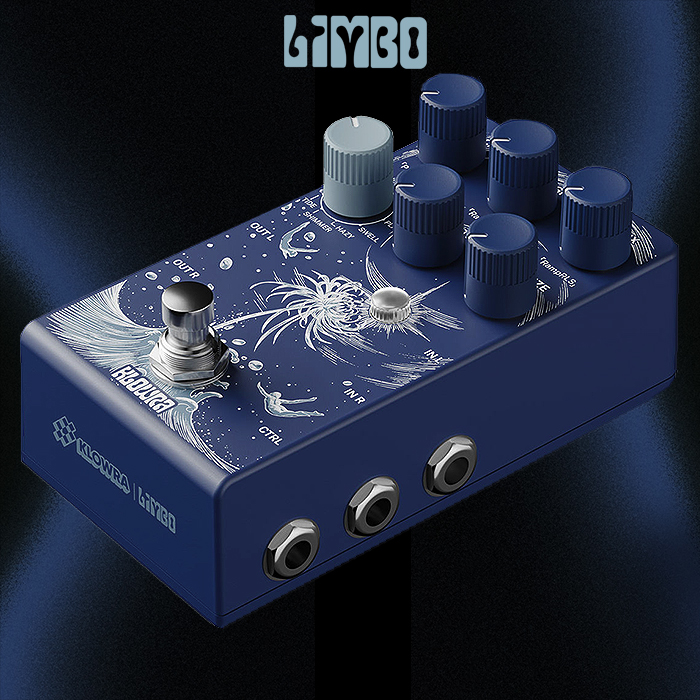 2025-GPX-Klowra-Limbo-Diagonal-700.jpg 2025-GPX-Klowra-Limbo-Diagonal-700.jpg