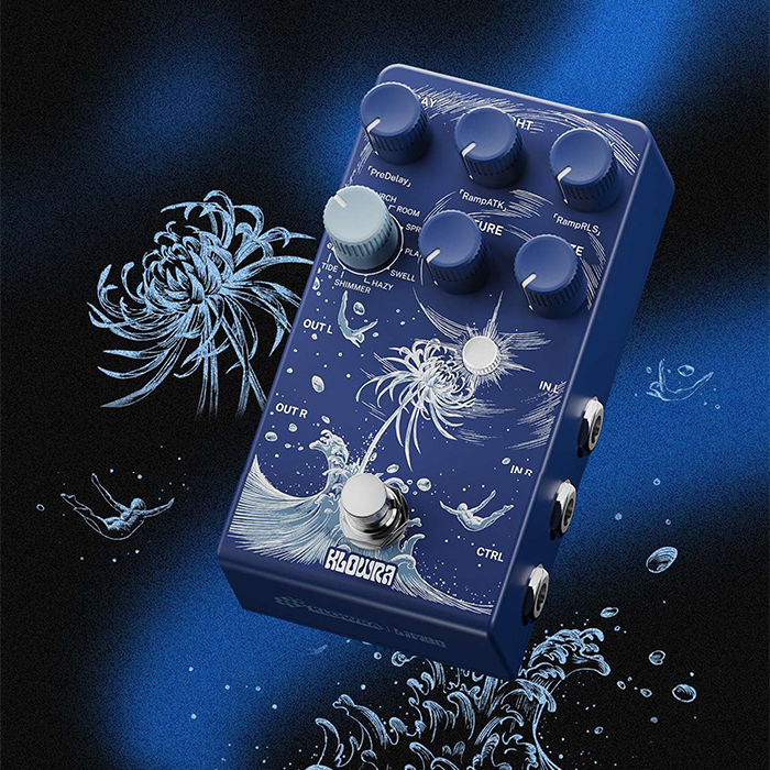 2025-GPX-Klowra-Limbo-Manual-700.jpg 2025-GPX-Klowra-Limbo-Manual-700.jpg