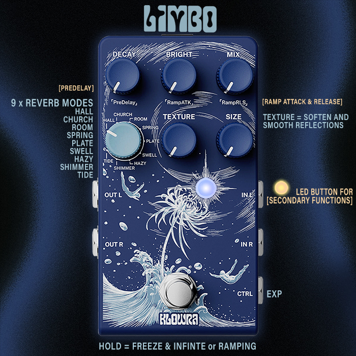 D3 AUDIO DESIGNS  INC. 貴重！ JAN RAY！ Jan Ray – 30th Street Guitars
