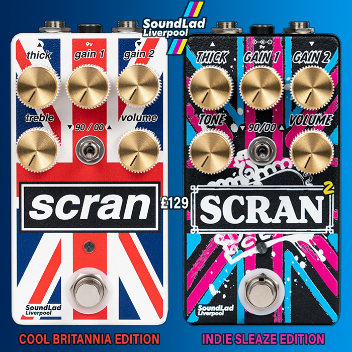 2025-GPX-SoudLad-Liverpool-Cool-Sleaze-700.jpg 2025-GPX-SoudLad-Liverpool-Cool-Sleaze-700.jpg