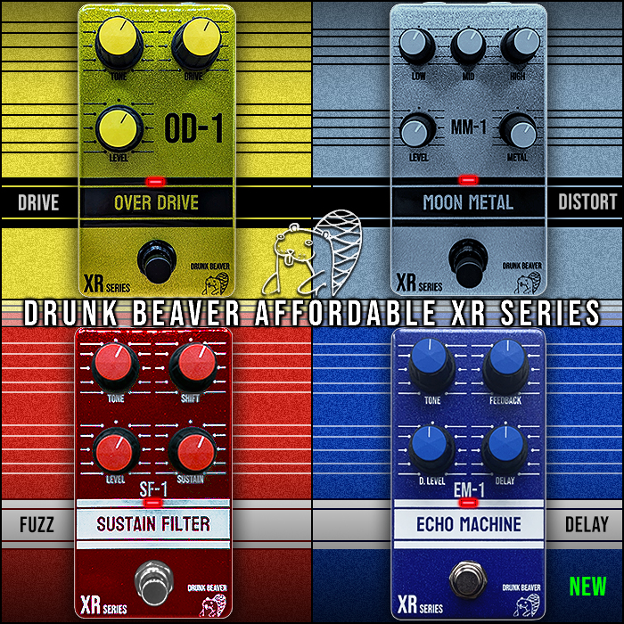 希少品！！ アドニス　EM-5 ECHO MACHINE エコーマシン 希少品！！ アドニス EM-5 ECHO MACHINE エコーマシン EM5 Echo