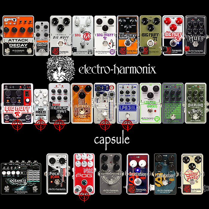 Scream Honey Limited Edition　オーバードイライブ CKK Scream Honey Overdrive - YouTube