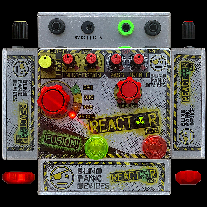 2025-GPX-Blind-Panic-DEvces-Reactor-Main-SK-7000.jpg 2025-GPX-Blind-Panic-DEvces-Reactor-Main-SK-7000.jpg