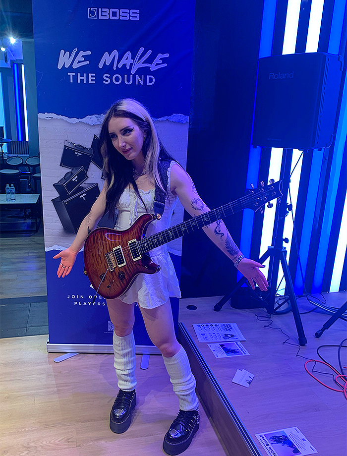 2025-GPX-Boss-Sopgie-Burrell-Porrait-3-700.jpg 2025-GPX-Boss-Sopgie-Burrell-Porrait-3-700.jpg