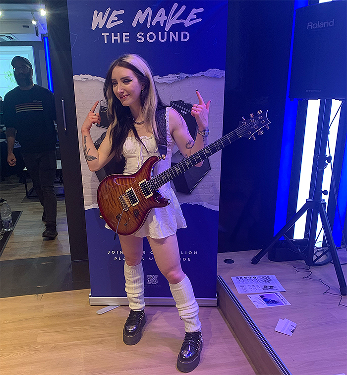 2025-GPX-Boss-Sopgie-Burrell-Porrait-4-700.jpg 2025-GPX-Boss-Sopgie-Burrell-Porrait-4-700.jpg