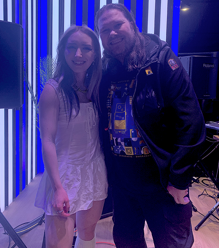 2025-GPX-Boss-Sopgie-Burrell-Portrait-1-700.jpg 2025-GPX-Boss-Sopgie-Burrell-Portrait-1-700.jpg