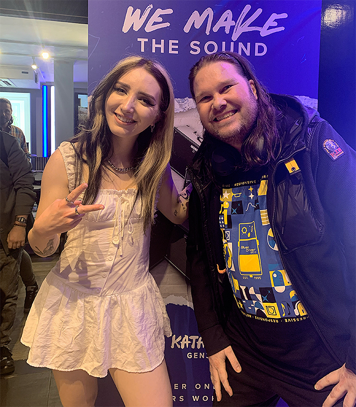 2025-GPX-Boss-Sopgie-Burrell-Portrait-2-700.jpg 2025-GPX-Boss-Sopgie-Burrell-Portrait-2-700.jpg