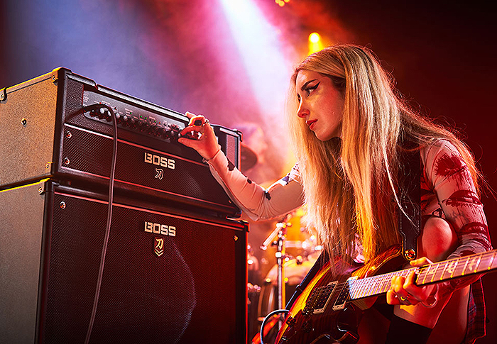 2025-GPX-Boss-Sophie-Burrell-Amp-Tweak-700.jpg 2025-GPX-Boss-Sophie-Burrell-Amp-Tweak-700.jpg