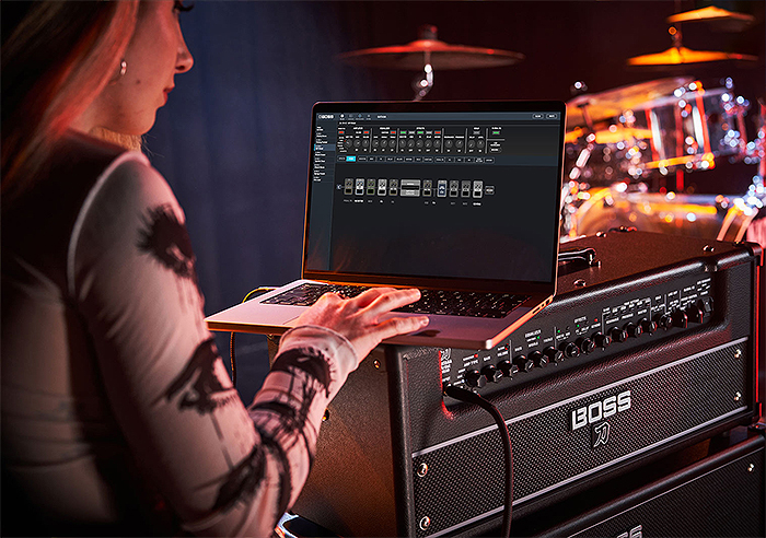 2025-GPX-Boss-Sophie-Burrell-Archive-2-700.jpg 2025-GPX-Boss-Sophie-Burrell-Archive-2-700.jpg