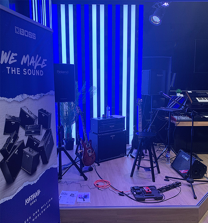 2025-GPX-Boss-Sophie-Burrell-Empty-Stage-700.jpg 2025-GPX-Boss-Sophie-Burrell-Empty-Stage-700.jpg