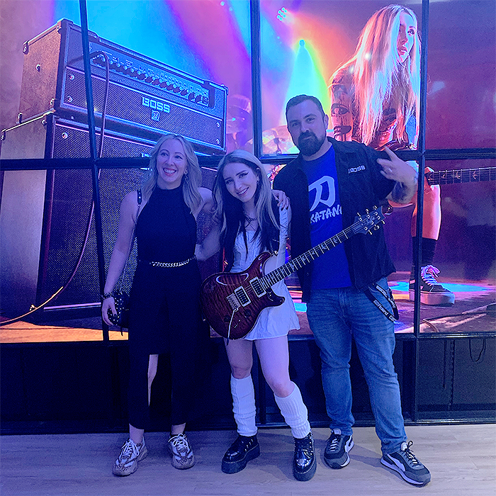 2025-GPX-Boss-Sophie-Burrell-Event-Team-700.jpg 2025-GPX-Boss-Sophie-Burrell-Event-Team-700.jpg