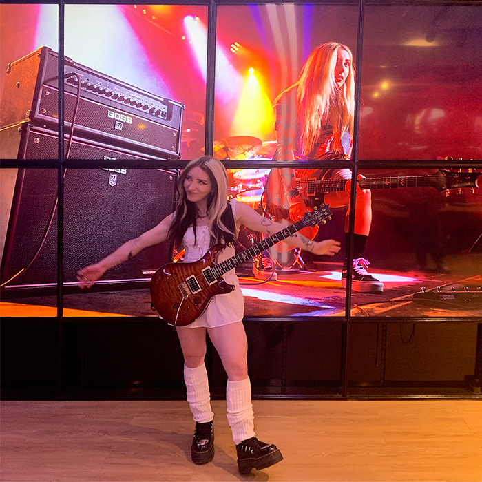 2025-GPX-Boss-Sophie-Burrell-Portrait-5-700.jpg 2025-GPX-Boss-Sophie-Burrell-Portrait-5-700.jpg