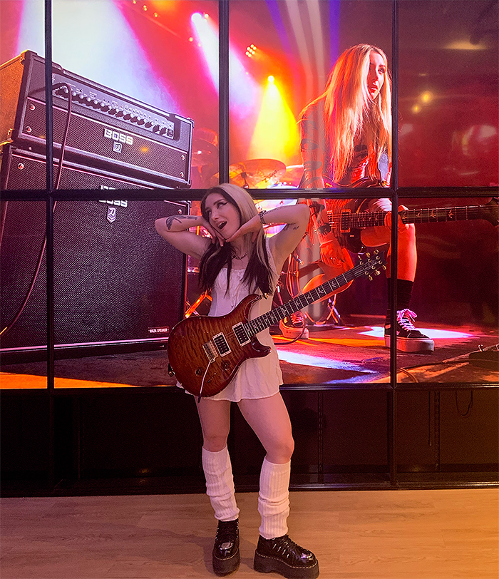 2025-GPX-Boss-Sophie-Burrell-Portrait-6-700.jpg 2025-GPX-Boss-Sophie-Burrell-Portrait-6-700.jpg