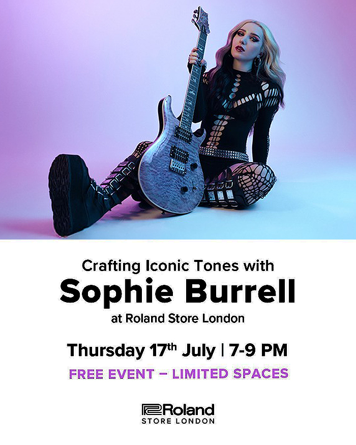 2025-GPX-Boss-Sophie-Burrell-Poster-700.jpg 2025-GPX-Boss-Sophie-Burrell-Poster-700.jpg