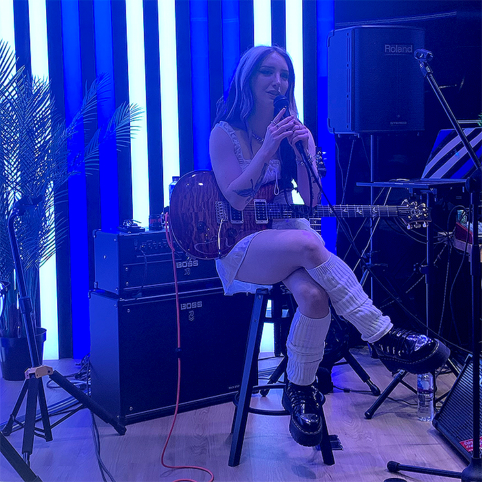 2025-GPX-Boss-Sophie-Burrell-Seated-700.jpg 2025-GPX-Boss-Sophie-Burrell-Seated-700.jpg