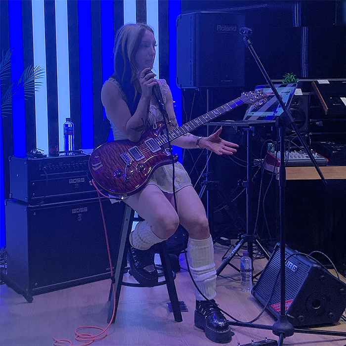 2025-GPX-Boss-Sophie-Burrell-Semi-Seated-2-700.jpg 2025-GPX-Boss-Sophie-Burrell-Semi-Seated-2-700.jpg