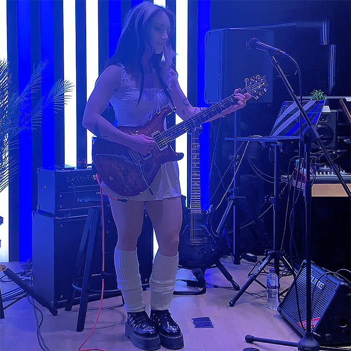 2025-GPX-Boss-Sophie-Burrell-Still-Standing-700.jpg 2025-GPX-Boss-Sophie-Burrell-Still-Standing-700.jpg