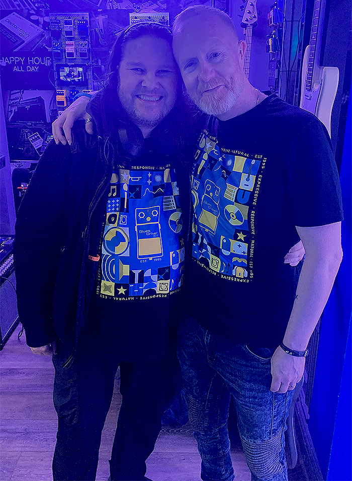 2025-GPX-Boss-Sophie-Burrell-T-Shirt-Twins-700.jpg 2025-GPX-Boss-Sophie-Burrell-T-Shirt-Twins-700.jpg