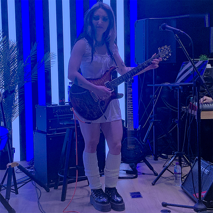 2025-GPX-Boss-Sophie-Burrell-Two-700.jpg 2025-GPX-Boss-Sophie-Burrell-Two-700.jpg