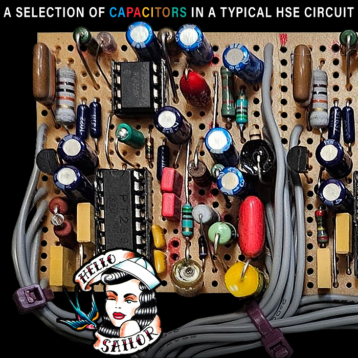 2025-GPX-Capacitors-Hello-Saiilor-Circuit-700.jpg 2025-GPX-Capacitors-Hello-Saiilor-Circuit-700.jpg