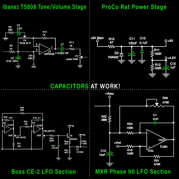 2025-GPX-Capacitors-Schematics-700.jpg 2025-GPX-Capacitors-Schematics-700.jpg