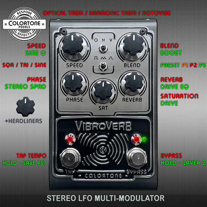 洋楽 VA/ Young Generation Vibration /LP NS01MTA5LmpwZWc.jpeg