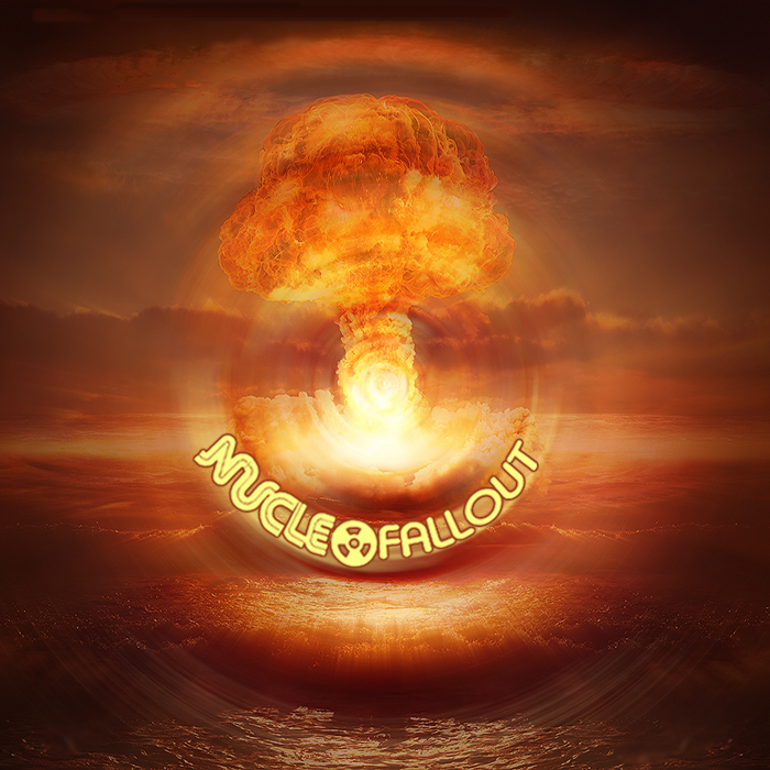 2025-GPX-Cornerstone-Nucleo-Fallout-700.jpg 2025-GPX-Cornerstone-Nucleo-Fallout-700.jpg