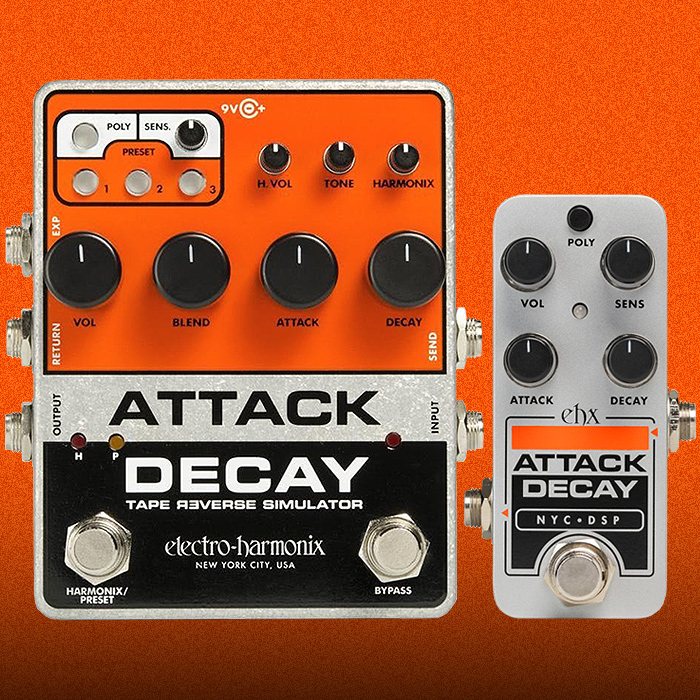 2025-GPX-EHX-Attack-Decay-Maxi-Mini-700.jpg 2025-GPX-EHX-Attack-Decay-Maxi-Mini-700.jpg