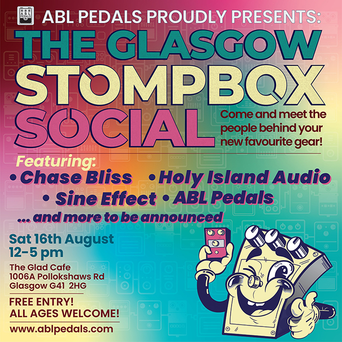 2025-GPX-Glagow-Stompbox-Social-700.jpg
