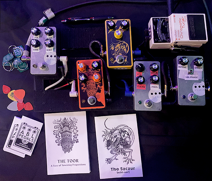 2025-GPX-Glasgow-ABL-Pedals-Board-700.jpg 2025-GPX-Glasgow-ABL-Pedals-Board-700.jpg