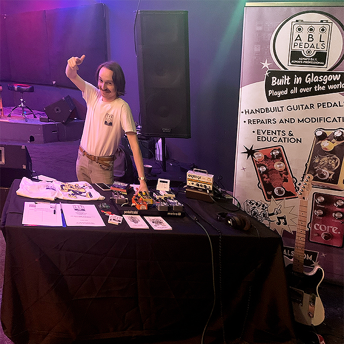 2025-GPX-Glasgow-ABL-Pedals-Stand-700.jpg 2025-GPX-Glasgow-ABL-Pedals-Stand-700.jpg