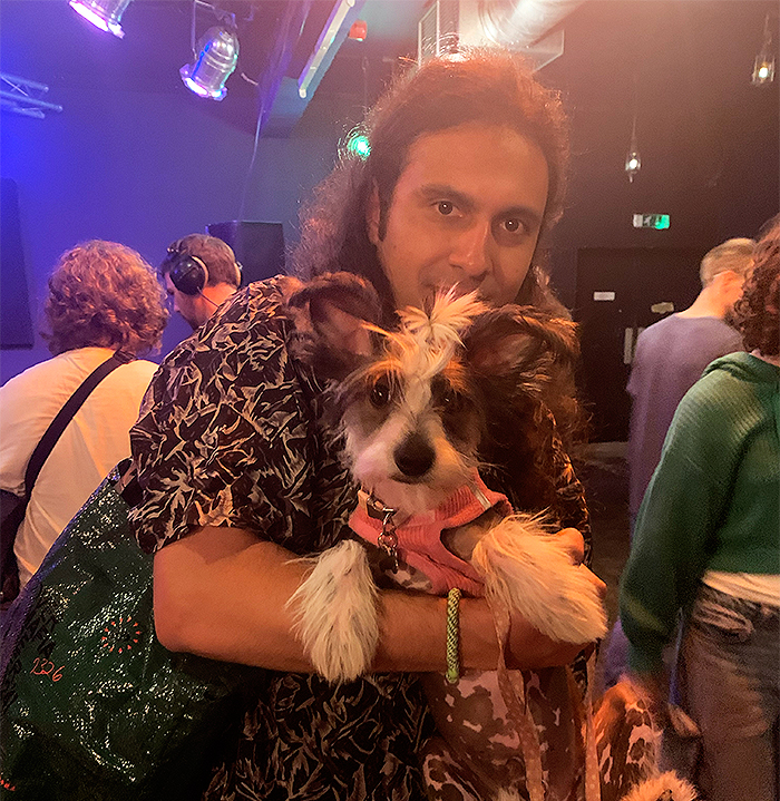 2025-GPX-Glasgow-Best-In-Show-700.jpg 2025-GPX-Glasgow-Best-In-Show-700.jpg