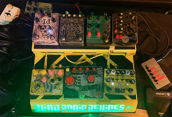 2025-GPX-Glasgow-Blind-Panic-Board-700.jpg 2025-GPX-Glasgow-Blind-Panic-Board-700.jpg