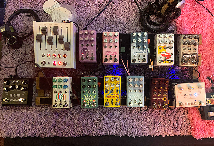 2025-GPX-Glasgow-Chase-Bliss-Board-700.jpg 2025-GPX-Glasgow-Chase-Bliss-Board-700.jpg