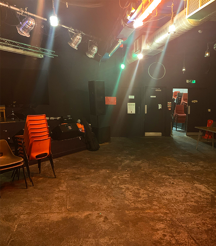 2025-GPX-Glasgow-Empty-Room-700.jpg 2025-GPX-Glasgow-Empty-Room-700.jpg