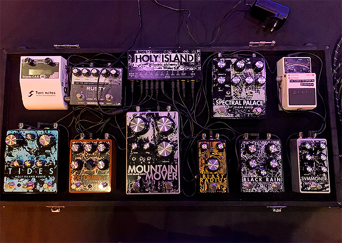 2025-GPX-Glasgow-Holy-Island-Board-700.jpg 2025-GPX-Glasgow-Holy-Island-Board-700.jpg