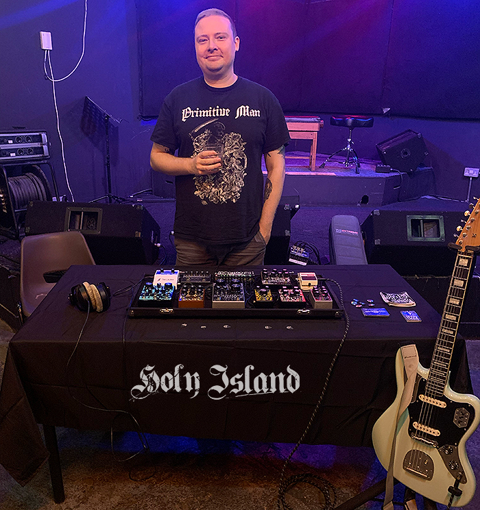 2025-GPX-Glasgow-Holy-Island-Stand-700.jpg 2025-GPX-Glasgow-Holy-Island-Stand-700.jpg