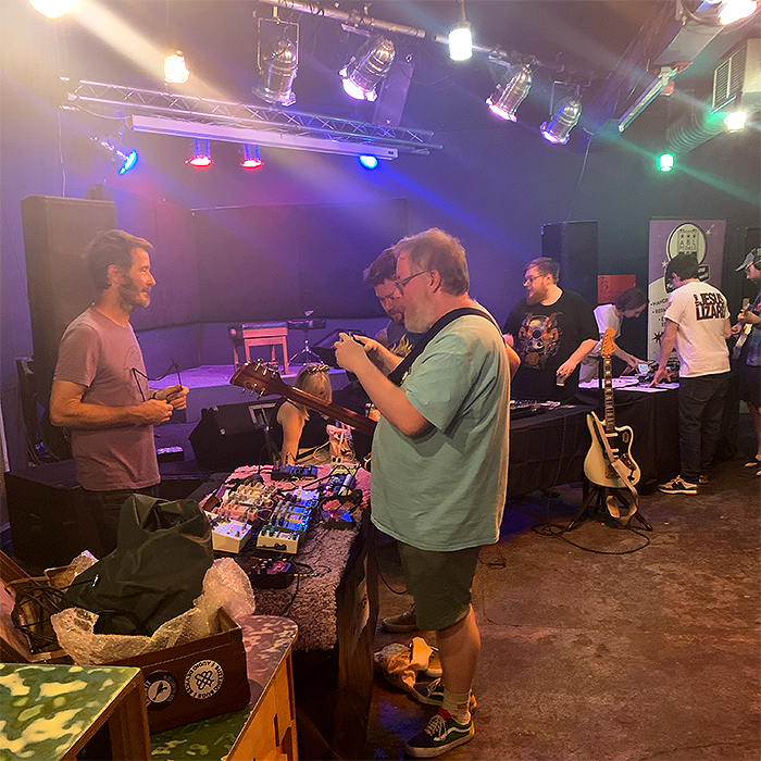 2025-GPX-Glasgow-Room-Left-Side-700.jpg 2025-GPX-Glasgow-Room-Left-Side-700.jpg